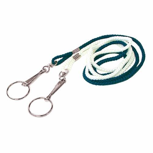HY-KO Lanyard Assortment