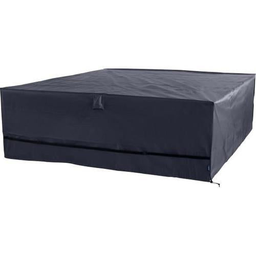 Polytuf Modular Lounge Cover