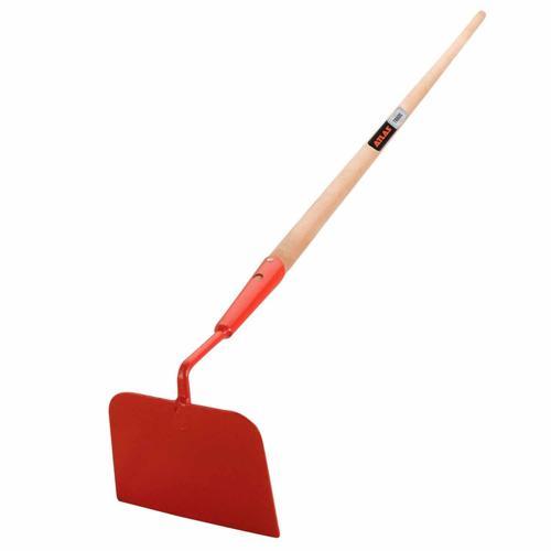Atlas Trade Swan Neck Hoe