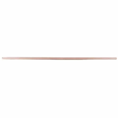 Atlas Trade Rake/Cultivator Handle 1450mm X 28mm