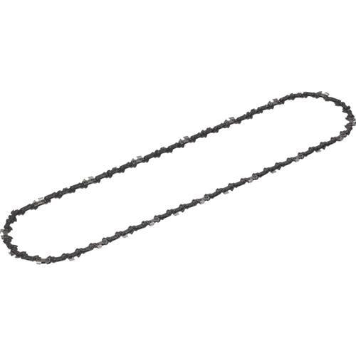 EGO Chainsaw Chain 45cm