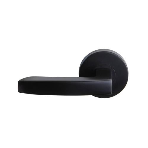 Windsor Halo Orion Passage Set Black
