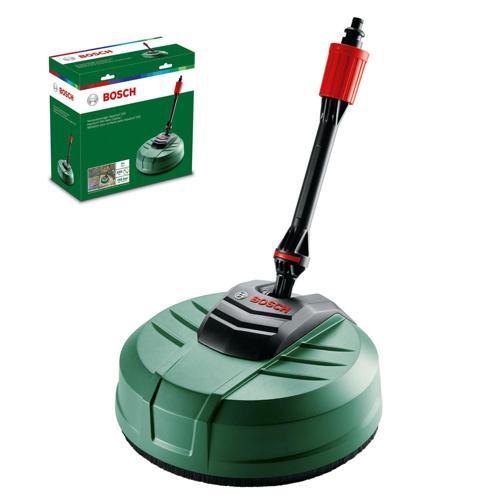 Bosch Aquasurf 250 Patio Cleaner For Water Blasters 250mm
