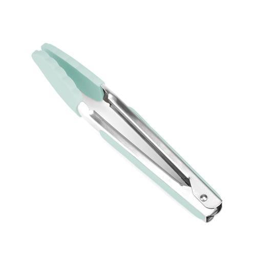 Kitchen Think Self-Locking Tongs 9 Inch