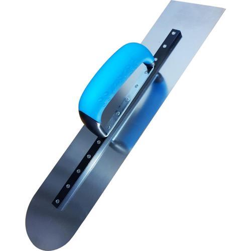 Ox Squareback Trowel 457mm