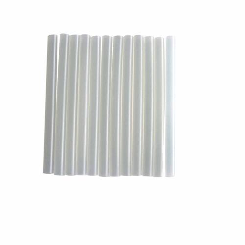 Fuller Mini Glue Sticks 12 Piece Clear Pack of 12