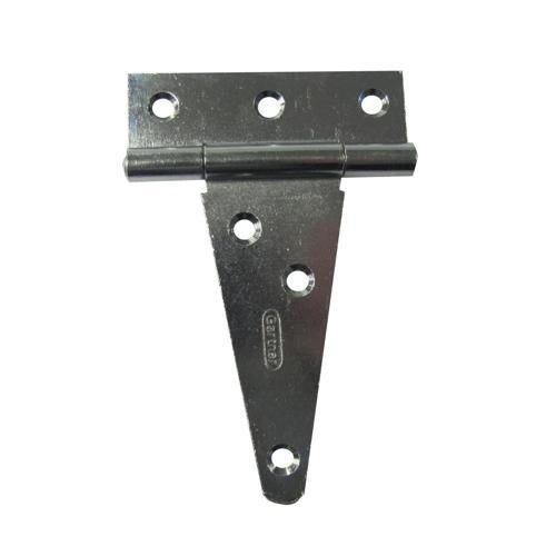 Gartner Tee Hinge 100mm