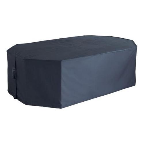 Polytuf Rectangle Table Cover