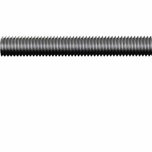 Bremick Threaded Rod M16 X 1M Galvanised