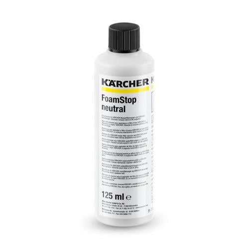 Karcher Floor Cleaner 125mL