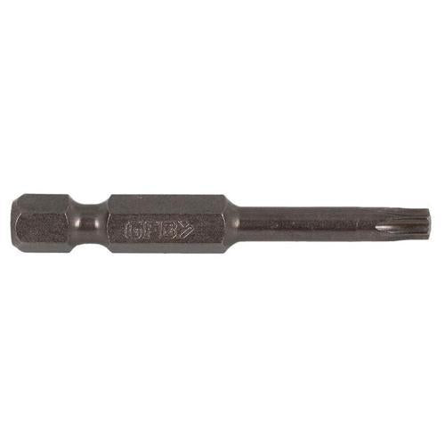 GFB Driver Bit Torx 50mm GFB514