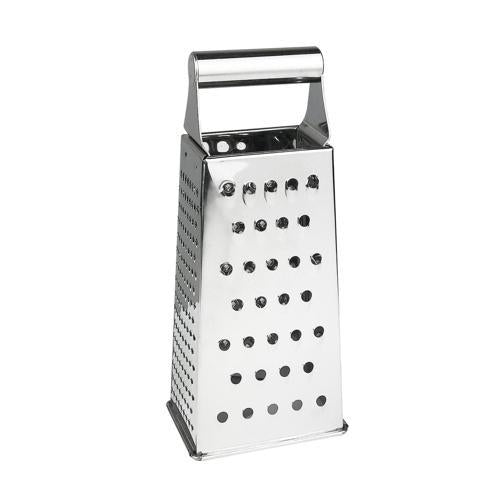 Di Antonio Grater 240mm 105mm 75mm