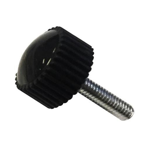 Champion Male Thumb Screw M5 X 25mm