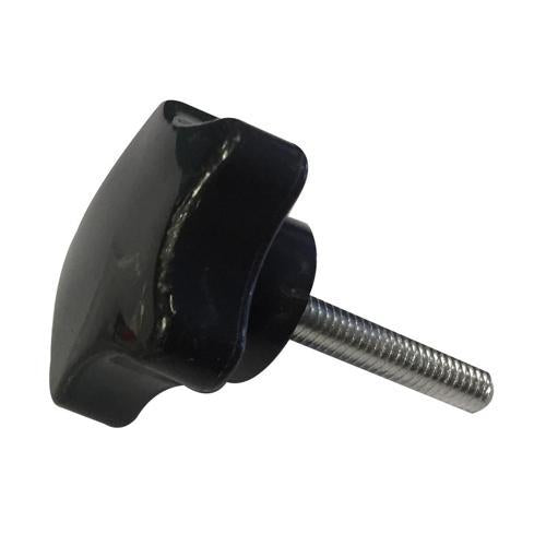 Champion Handle Star Head Screw M6 X 30mm