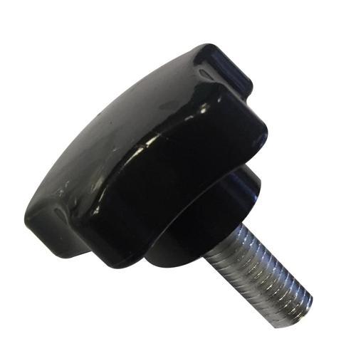 Champion Handle Star Head Screw M8 X 20mm