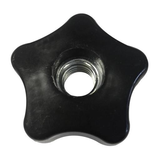 Champion Female Through Star Head Screw M10