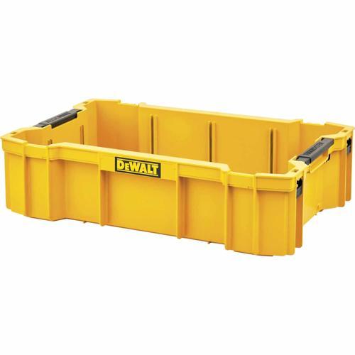 DeWALT Deep Tray 110mm 305mm L: 470mm.