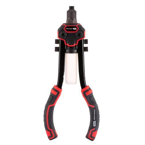 Fuller Pro Hand Riveter 320mm