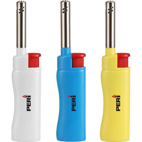 Peri Mini Lighter