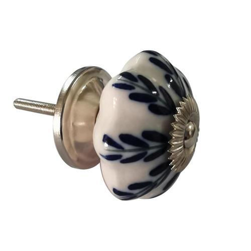 Faye Cabinet Knobs Pack of 2
