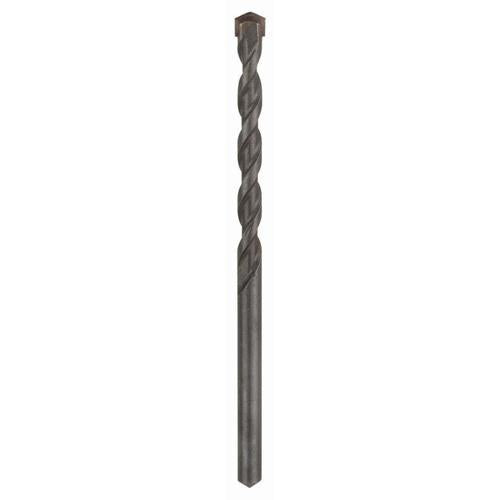 Bosch Silver Percussion Masonry Drill Bit 5.5 X 85mm