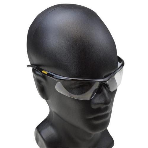 DeWALT Radius Safety Glasses Clear