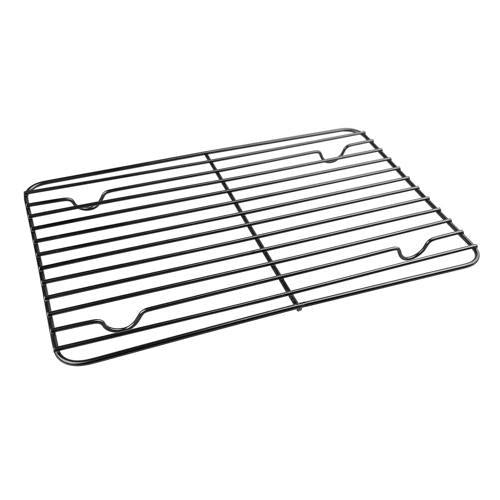 Di Antonio Oven Roasting Rack 15mm 360mm 240mm