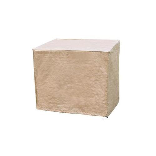 Polytuf Bistro Set Cover