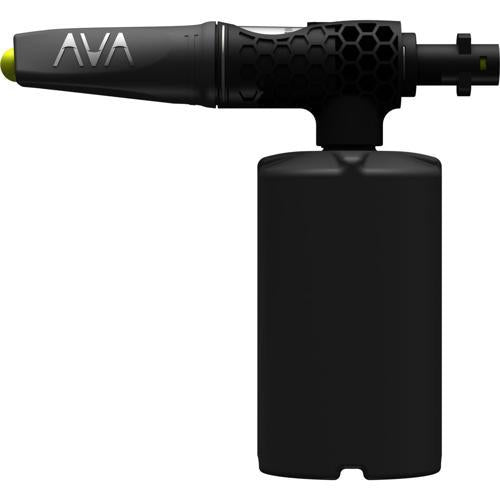 Masport Ava Series Foam Cannon Accessory