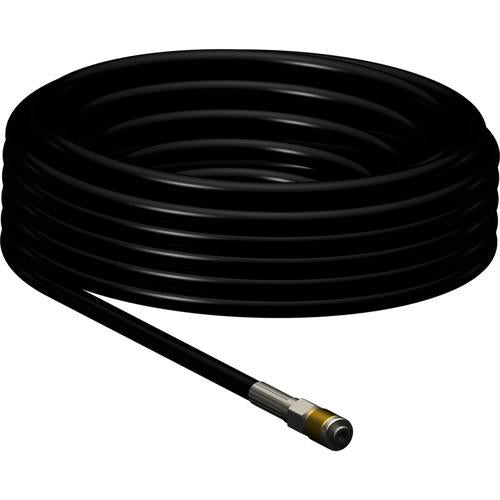 Masport Ava Series Pipe Cleaning Hose 10m