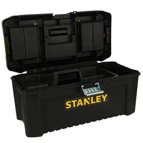 Stanley Essential Toolbox 406mm