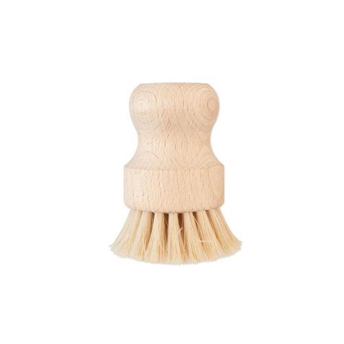 Effects ECO Dish Scrubber 55 X 85 X 55mm