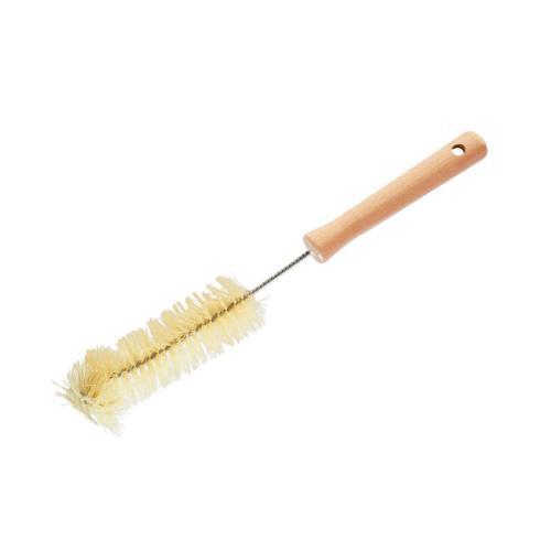 Effects ECO Bottle Brush 50 X 230 X 50mm