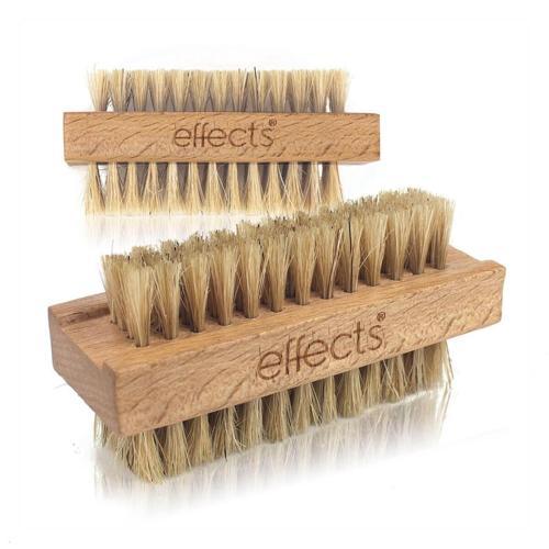 Effects ECO Nail Brush 95 X 35 X 45mm