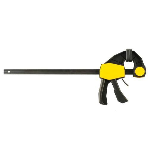 Fuller Quick Action Clamp 300mm
