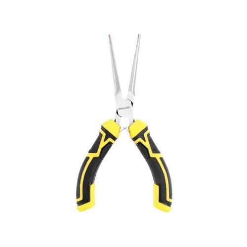 Fuller Needle Nose Hobby Plier 150mm