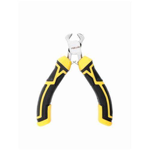 Fuller Endnipper Hobby Plier 112mm