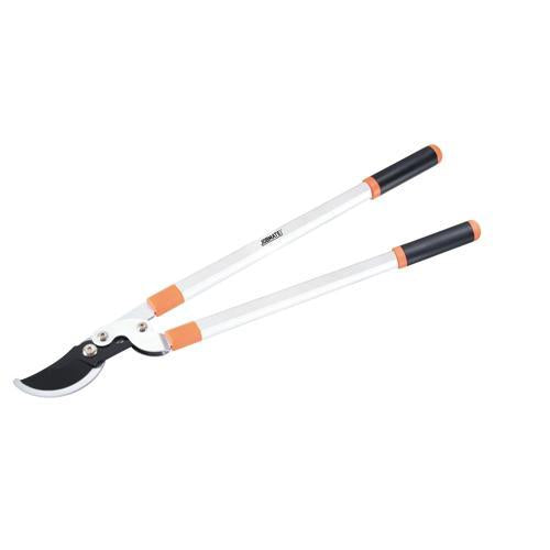 Jobmate Bypass Loppers