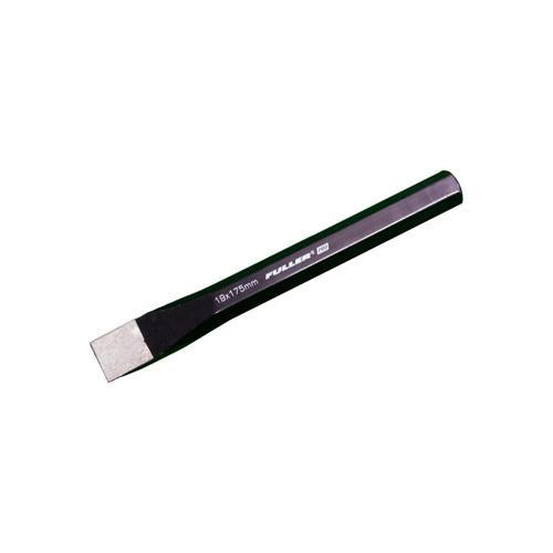 Fuller Pro Cold Chisel 19mm