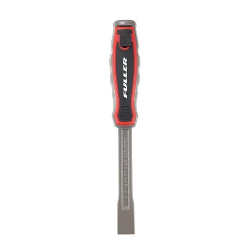 Fuller Pro Cold Chisel 13mm 302-1013