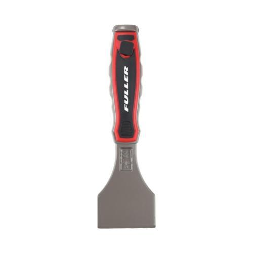 Fuller Pro Cold Chisel 60mm