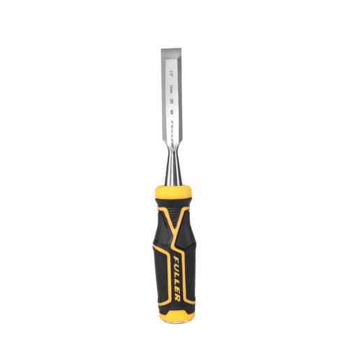Fuller Wood Chisel 16mm