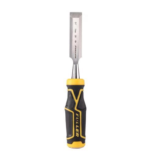 Fuller Wood Chisel 19mm