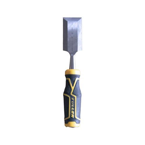 Fuller Wood Chisel 38mm