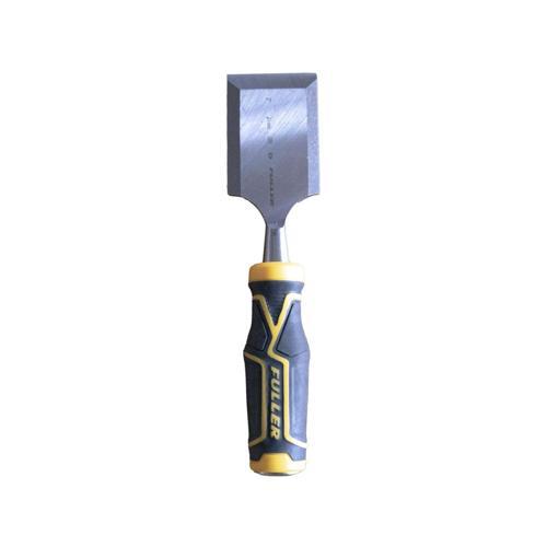 Fuller Wood Chisel 51mm