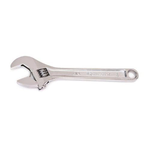 Crescent Adjustable Wrench - Carded 8 Inches