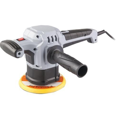 Jobmate Electric Car Polisher