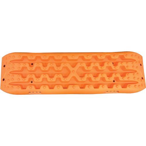 Jobmate Universal Recovery Board Pack of 2 1060 X 300mm