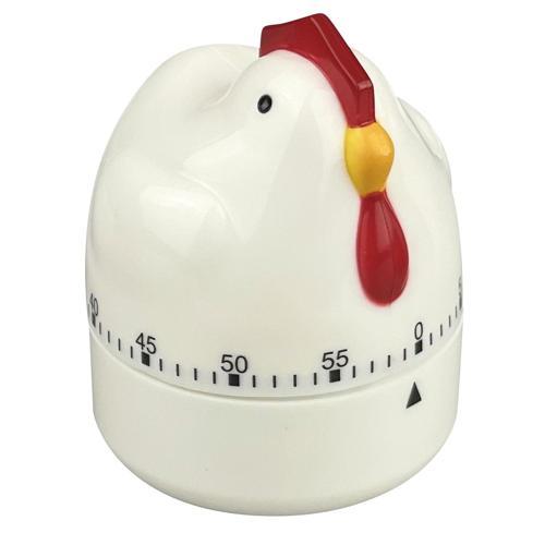Di Antonio Timer 78mm 57mm