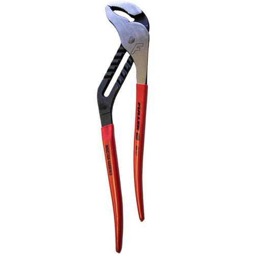 Fuller Pro Groove Plier 400mm